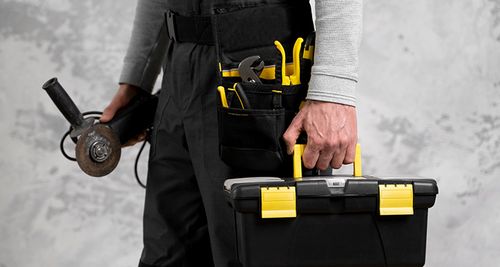 The latest innovations in craftsmanship